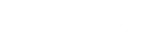 drinkwise.org