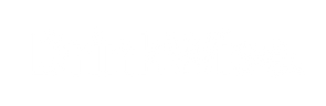 drinkwise.org