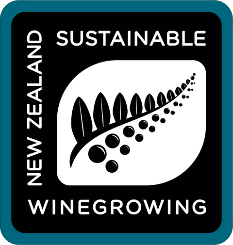 Sustainable Winegrowing New Zealand
