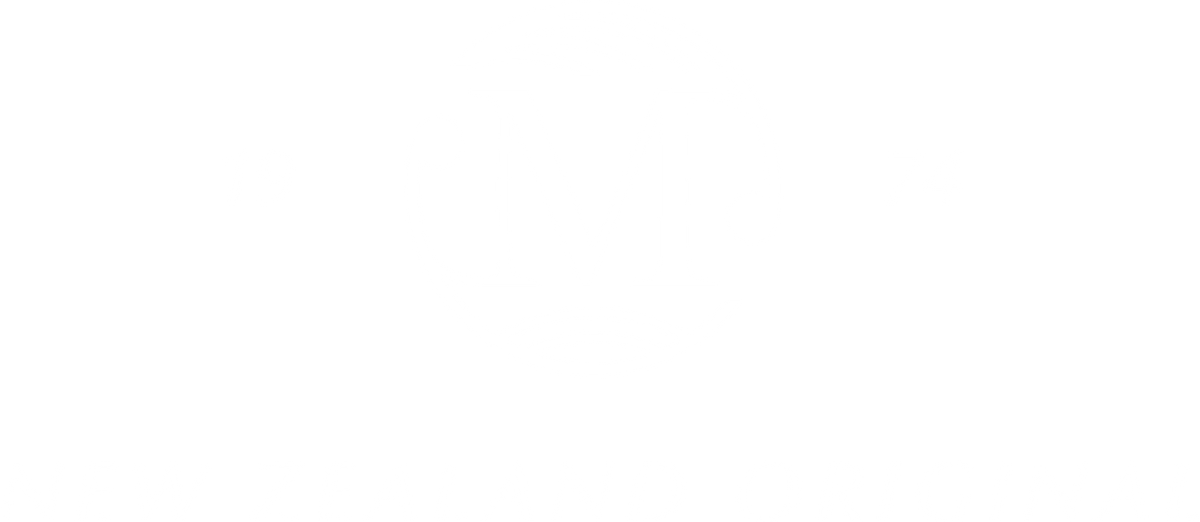 New Zealand Original crest