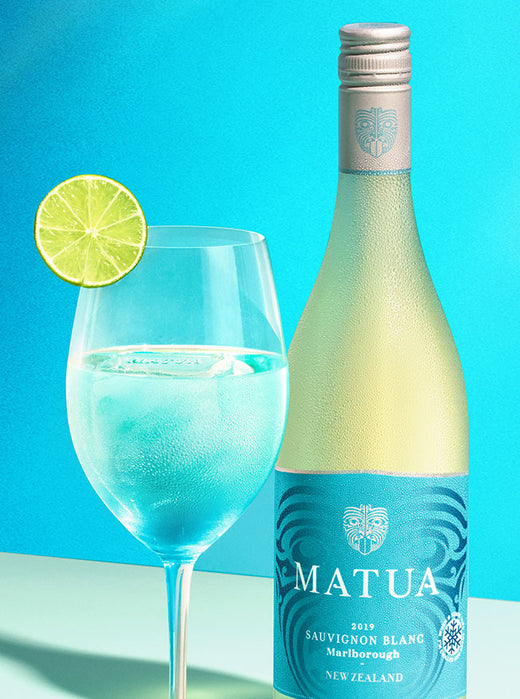 Matua Spritz