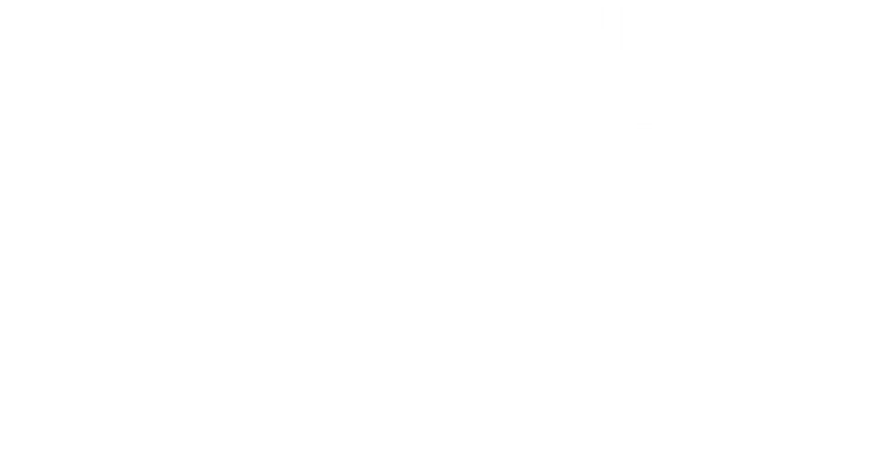 Our Story — New Zealand’s first