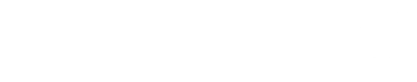 Start something fresh