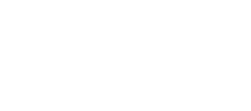 The Fresh Originals